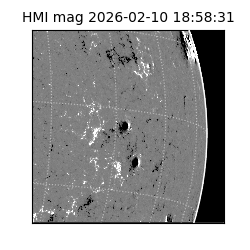 shmi - 2026-02-10T18:58:31.300000