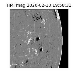 shmi - 2026-02-10T19:58:31.300000