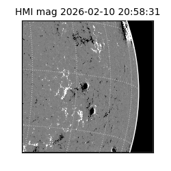 shmi - 2026-02-10T20:58:31.300000