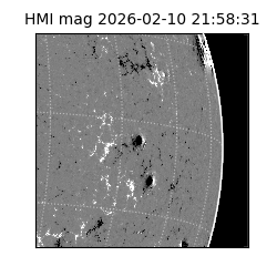 shmi - 2026-02-10T21:58:31.400000