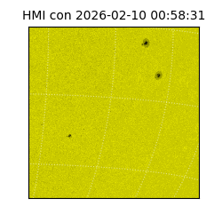 shmi - 2026-02-10T00:58:31.400000