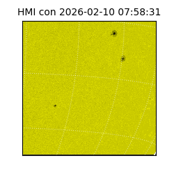 shmi - 2026-02-10T07:58:31.500000