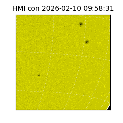 shmi - 2026-02-10T09:58:31.500000