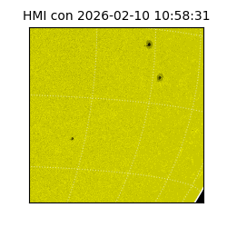 shmi - 2026-02-10T10:58:31.500000