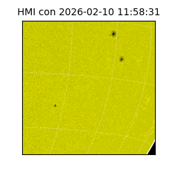 shmi - 2026-02-10T11:58:31.500000