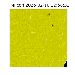 shmi - 2026-02-10T12:58:31.400000