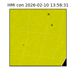 shmi - 2026-02-10T13:58:31.400000