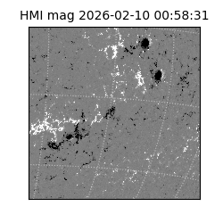 shmi - 2026-02-10T00:58:31.400000