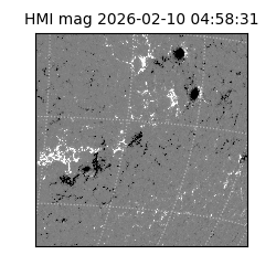 shmi - 2026-02-10T04:58:31.500000