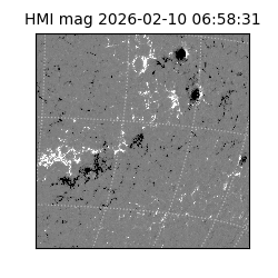 shmi - 2026-02-10T06:58:31.500000