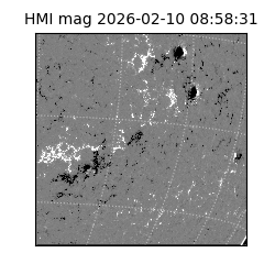 shmi - 2026-02-10T08:58:31.500000