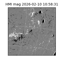 shmi - 2026-02-10T10:58:31.500000