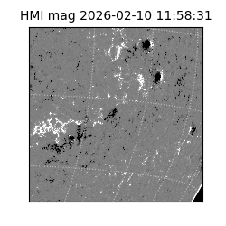 shmi - 2026-02-10T11:58:31.500000