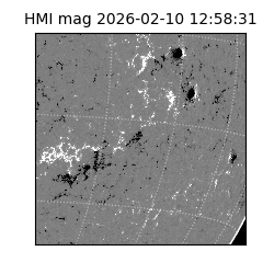 shmi - 2026-02-10T12:58:31.400000