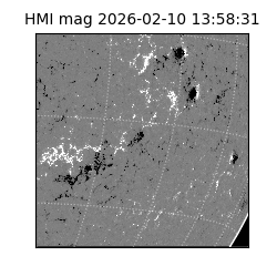 shmi - 2026-02-10T13:58:31.400000