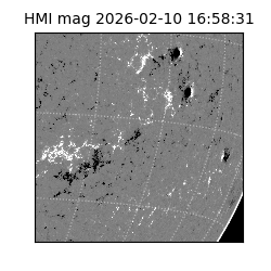 shmi - 2026-02-10T16:58:31.300000