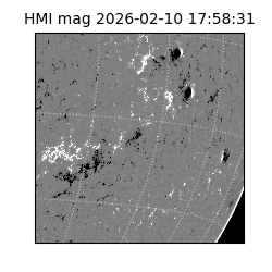 shmi - 2026-02-10T17:58:31.300000