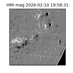 shmi - 2026-02-10T19:58:31.300000