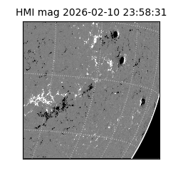 shmi - 2026-02-10T23:58:31.400000