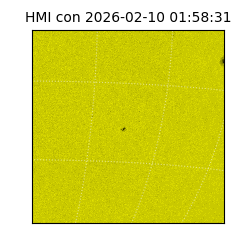 shmi - 2026-02-10T01:58:31.400000