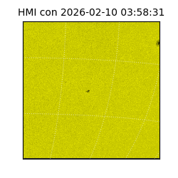 shmi - 2026-02-10T03:58:31.500000