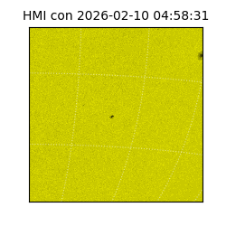 shmi - 2026-02-10T04:58:31.500000