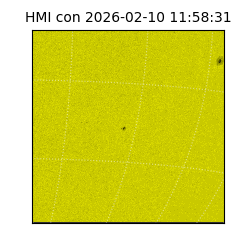 shmi - 2026-02-10T11:58:31.500000