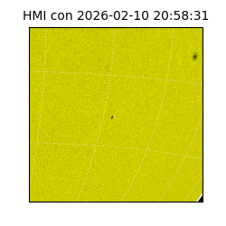 shmi - 2026-02-10T20:58:31.300000