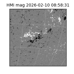 shmi - 2026-02-10T08:58:31.500000