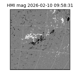 shmi - 2026-02-10T09:58:31.500000