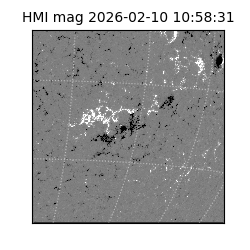 shmi - 2026-02-10T10:58:31.500000