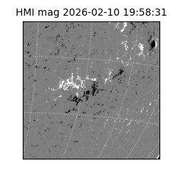 shmi - 2026-02-10T19:58:31.300000