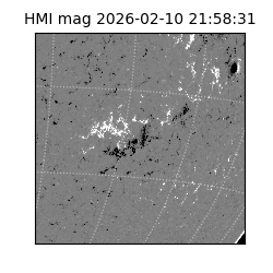 shmi - 2026-02-10T21:58:31.400000