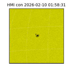 shmi - 2026-02-10T01:58:31.400000