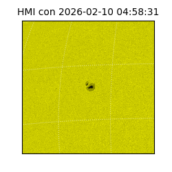 shmi - 2026-02-10T04:58:31.500000