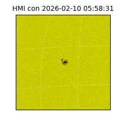 shmi - 2026-02-10T05:58:31.500000