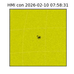 shmi - 2026-02-10T07:58:31.500000