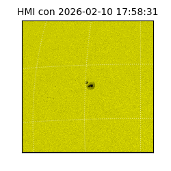 shmi - 2026-02-10T17:58:31.300000