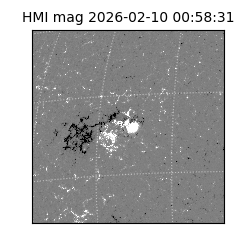 shmi - 2026-02-10T00:58:31.400000