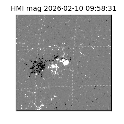 shmi - 2026-02-10T09:58:31.500000