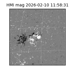 shmi - 2026-02-10T11:58:31.500000