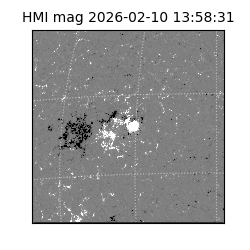 shmi - 2026-02-10T13:58:31.400000