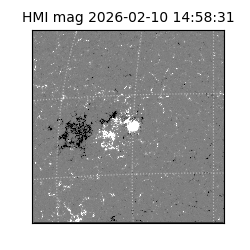 shmi - 2026-02-10T14:58:31.400000