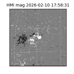 shmi - 2026-02-10T17:58:31.300000