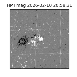 shmi - 2026-02-10T20:58:31.300000