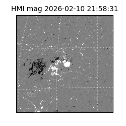 shmi - 2026-02-10T21:58:31.400000