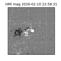 shmi - 2026-02-10T22:58:31.400000