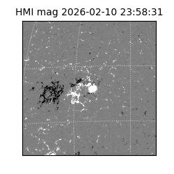 shmi - 2026-02-10T23:58:31.400000