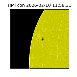 shmi - 2026-02-10T11:58:31.500000