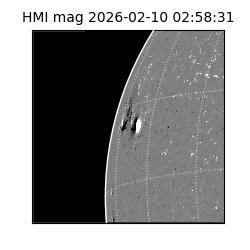 shmi - 2026-02-10T02:58:31.500000